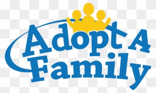 Clipart Download Page 2187 Best Clipart Images - Adopt A Family Delaware Christmas 2019 - Png Download