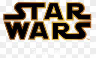 Star Wars Clipart