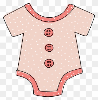 Baby Shower Clip Art - Baby Shower Clip Art Png Transparent Png