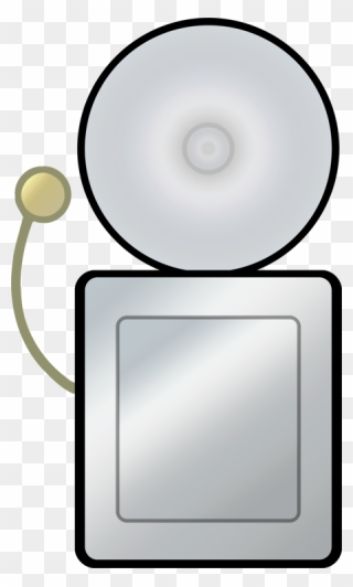 Line Art,magnifying Glass,computer Icons - Circle Clipart