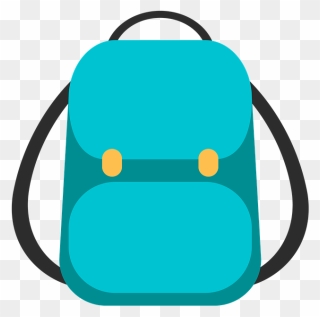 Best Backpacks For College Girl - Backpack Clipart