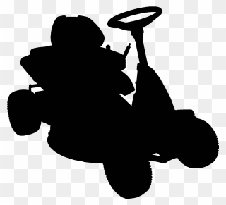 Lawn Mowers Riding Mower Poulan Pro Pp11g30 Mtd Products - Lawn Mower Clipart