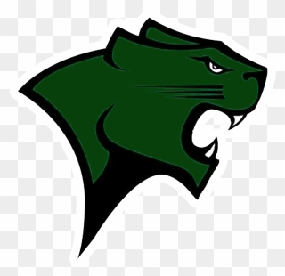 School Logo - Chicago State Cougars Logo Clipart