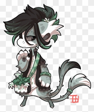Christmas Cactus Clipart - Schlumbergera - Png Download