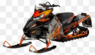 Snowmobile Png Clipart