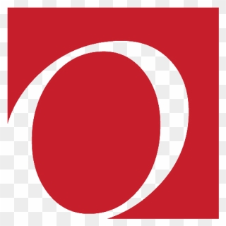 Overstock Com Logo Clipart