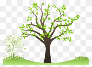 Family Tree Png - Family Tree Hd Png Clipart