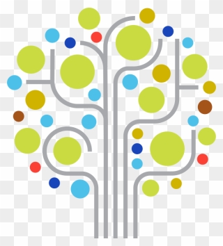 Family-tree - New American Pathways Logo Clipart