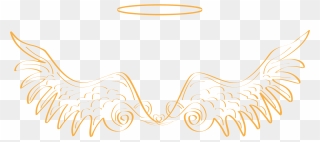 Arch Angels Png - Archangels Clipart Transparent Png