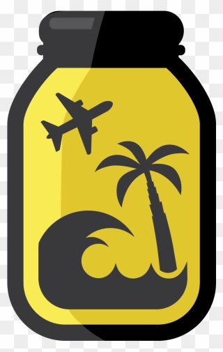 Travelmustard Clipart