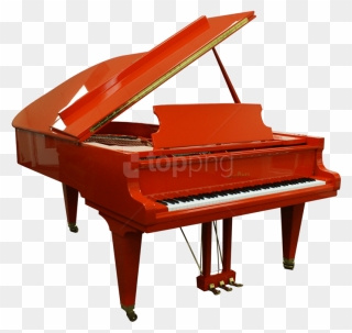 Free Png Download Piano Png Images Background Png Images - Imagens De Piano Png Clipart