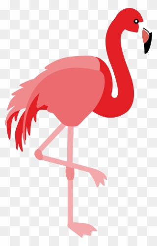 Flamingo Clipart Png - Png Clipart Flamingo Clipart Transparent Png