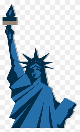 Indepence Of Usa Png Clipart