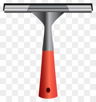 Squeegee Png Clip Art Image Transparent Png