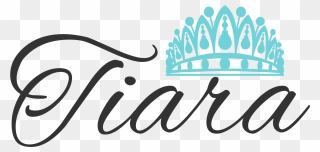 New Tiara Clipart