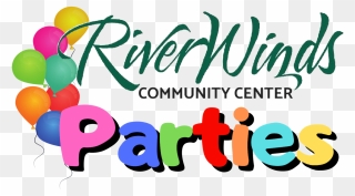 Riverwinds Clipart