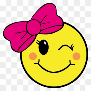 Dropbox Cricut Kids - Emoji Svg Clipart
