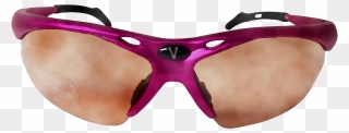 Wayfarer Sunglasses Aviator Ray-ban Free Clipart Hd - Goggles - Png Download
