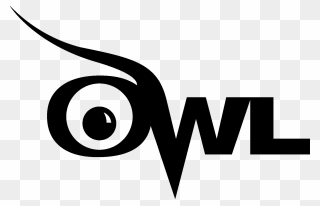 Writing Center Clipart - Purdue Owl Logo Png Transparent Png
