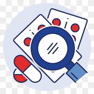 Clip Art - Png Download