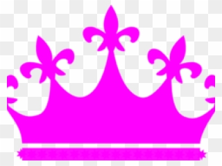 Transparent Princess Crown Clipart Png - Black Queen Crown