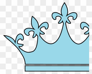 Queen Crown Png Clipart Transparent Png