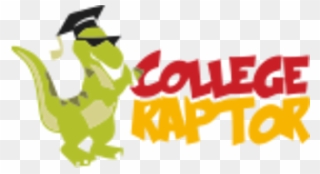 Higher Education Research Trends In Technology, Usage - College Raptor Clipart