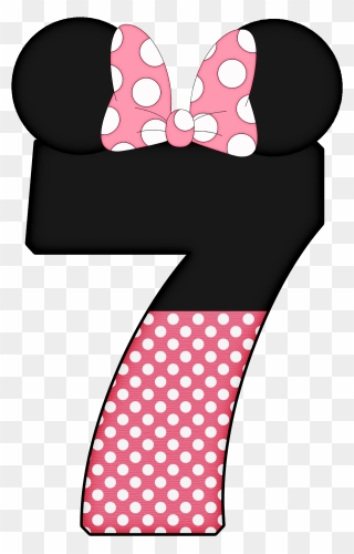 Pin By October Moon On Letters And Numbers - Minnie Mouse Letters O Clipart