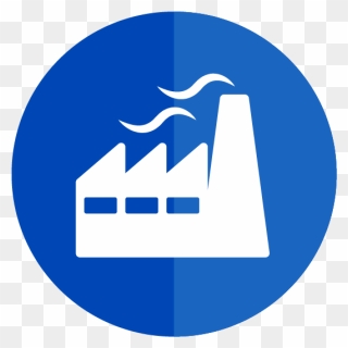Onshape Icon Clipart