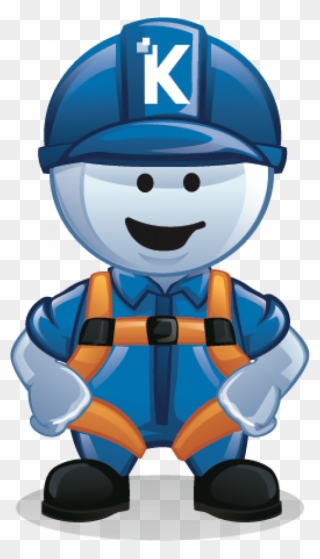 Confined Space Cartoon Png Clipart
