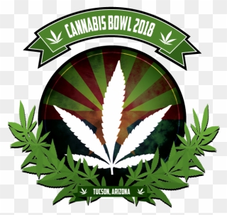 Cannabis Bowl Medical Mj - Cannabis Leaf Clipart
