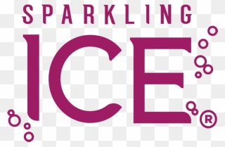Sparkling-ice Clipart , Png Download - Sparkling Ice Logo Png Transparent Png