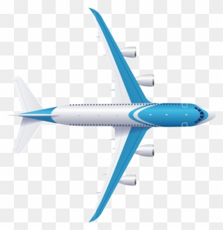 Airplane Clipart Png Image Free Download Searchpng - Free Png Airplane Transparent Png
