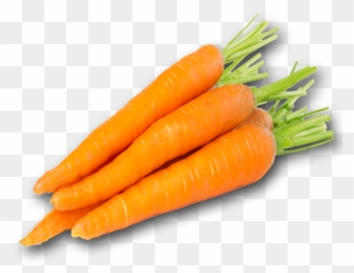 Carrot Juice Carrot Juice Vegetable Auglis - Carrot Vegetable Png Clipart