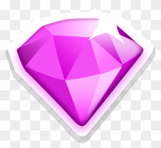 Diamond Clipart Png Image Free Download Searchpng - Diamond Clipart Transparent Png