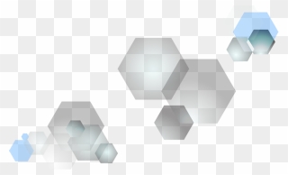 Embellishment Diamond Polygon Geometry Rhombus Hexagon - Polygon Clipart