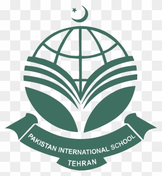 Pakistan Embassy International School And College Tehran Clipart