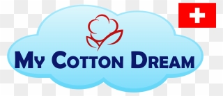 My Cotton Dream Clipart