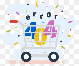 Toy Vehicle Clipart
