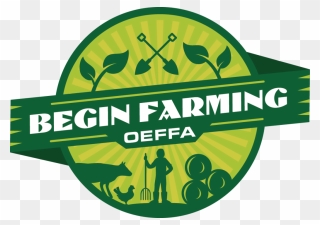 Agriculture Association Logo Png Clipart