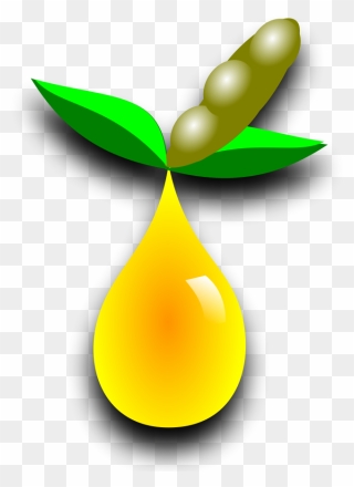 Biofuel - Clipart - Biofuel Clip Art - Png Download