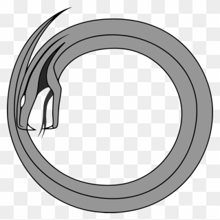 Oval,circle,auto Part - Circle Clipart