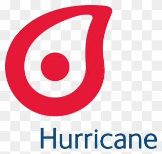 Hurricane Energy Petroleum Tropical Cyclone Company - Hurricane Energy Logo Clipart