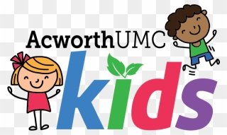 Aumc Children And Family Clipart