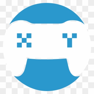 Xy Gaming Logo - Xy Gaming Clipart