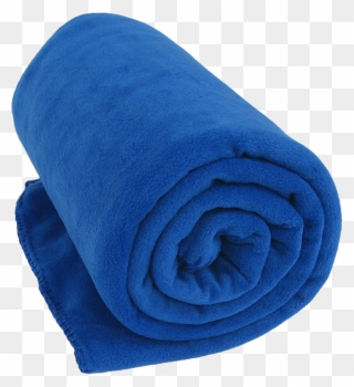 Blanket Png - Blankt Png Clipart