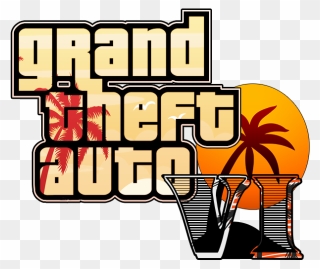 Gta 6 Clipart Graphic Library Stock Grand Theft Auto - Grand Theft Auto San Andreas Png Transparent Png