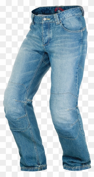 Jeans Clip Art - Jeans Png Transparent Png