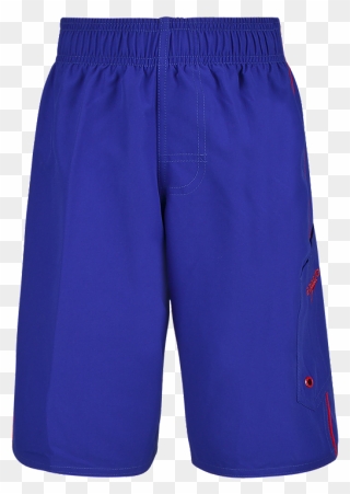 T-shirt Bermuda Shorts Trunks Pants - Board Short Clipart