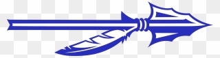 Thumb Image - Florida State Seminoles Logo Clipart